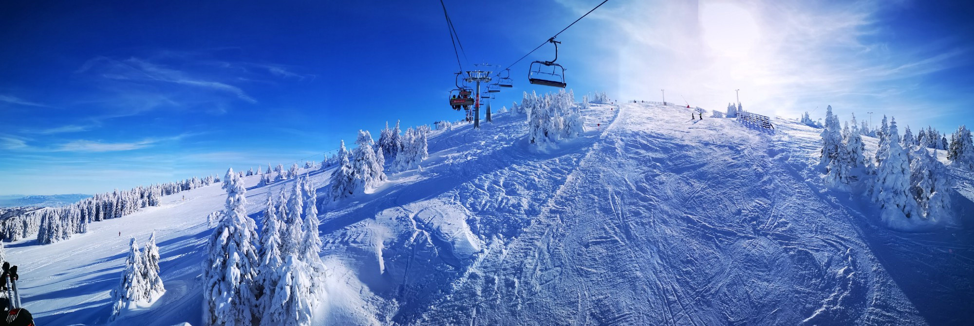 Kopaonik